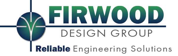 Firwood Design Group